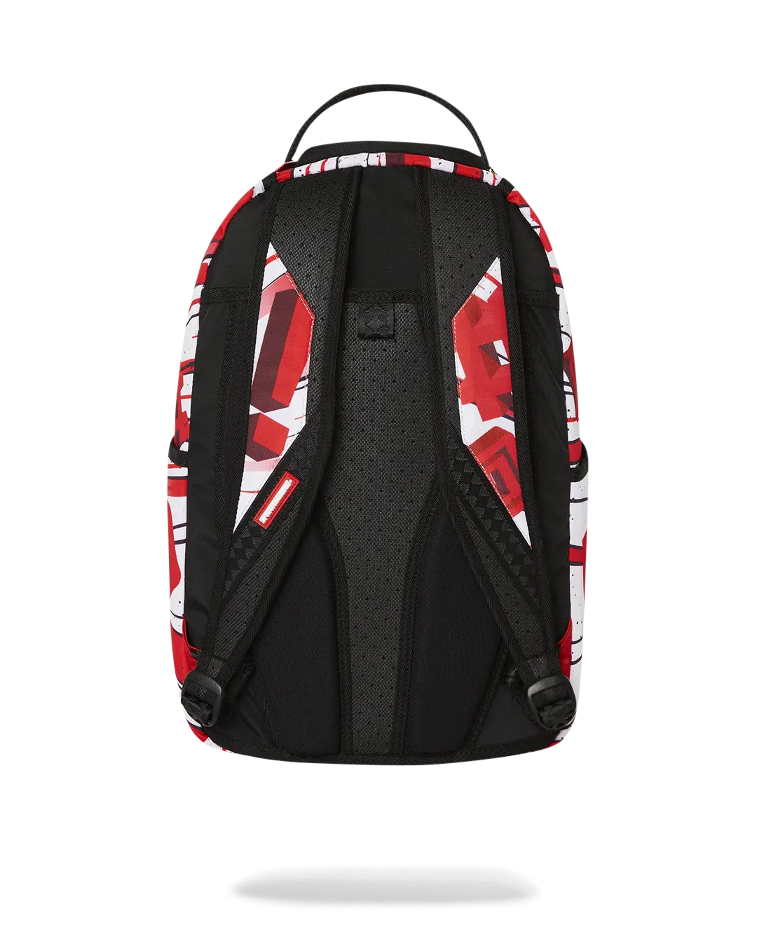 TWISTED DLXR BACKPACK - Image 7