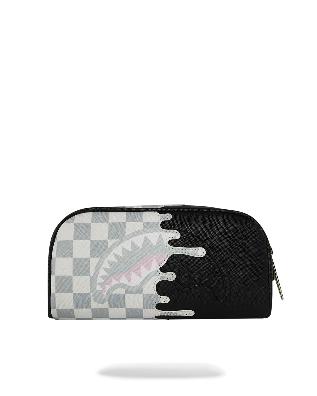 SHADOW DRIP POUCH