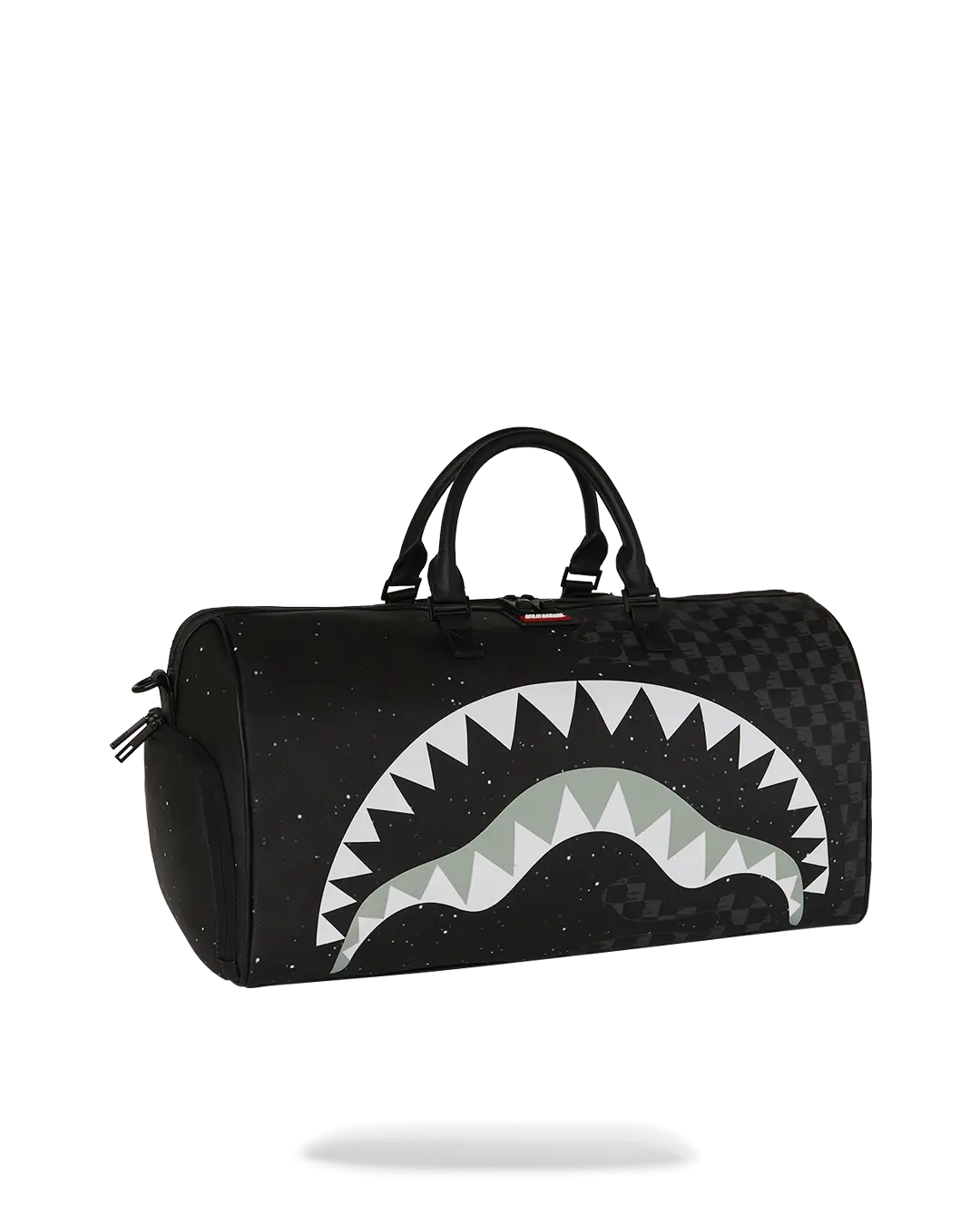 DEEPSPACE SIDE DRIP DUFFLE - Image 3