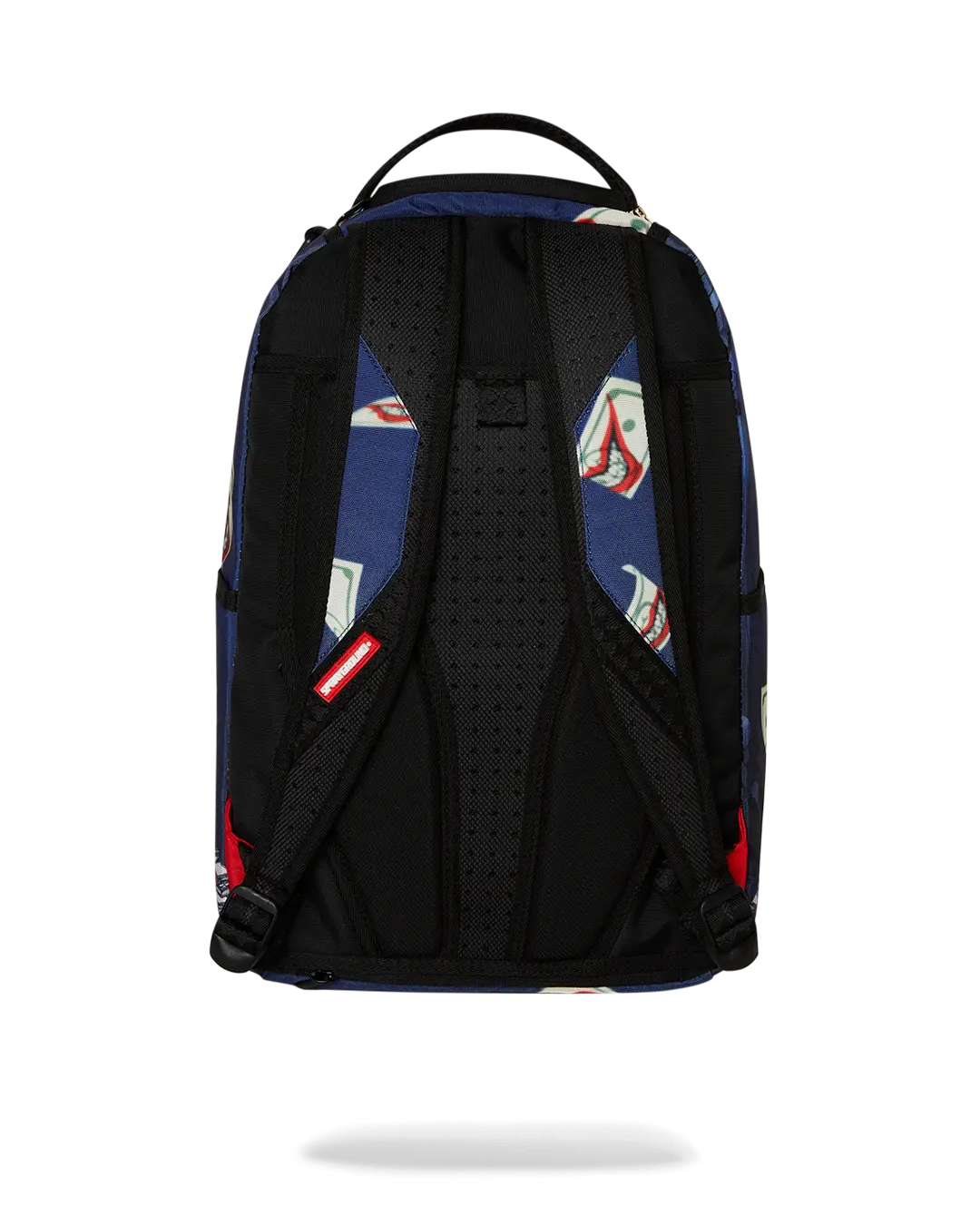 JOKER BANKS BACKPACK - Image 4