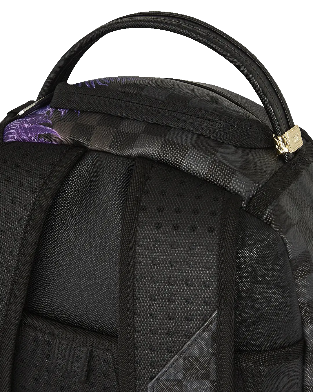 WELCOME TO THE PARTY DLXSV BACKPACK - Image 13