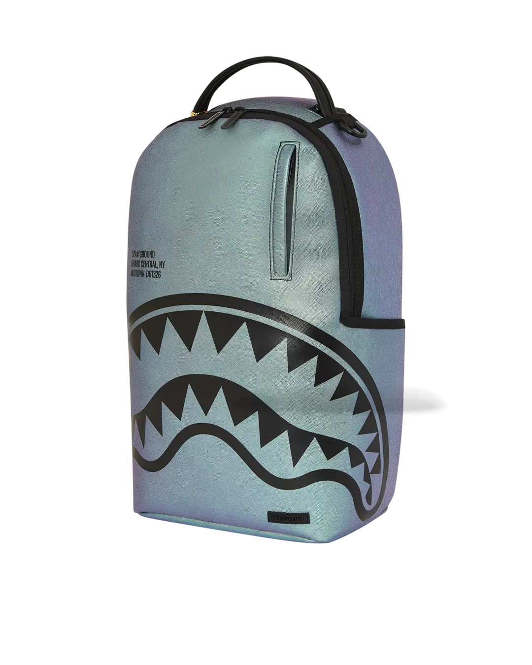 THE SLICKNESS BACKPACK - Image 9