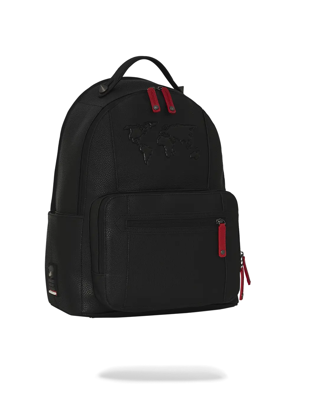 JAMES FIRST CLASS GLOBAL TAKEOFF CARGO BACKPACK - Image 3