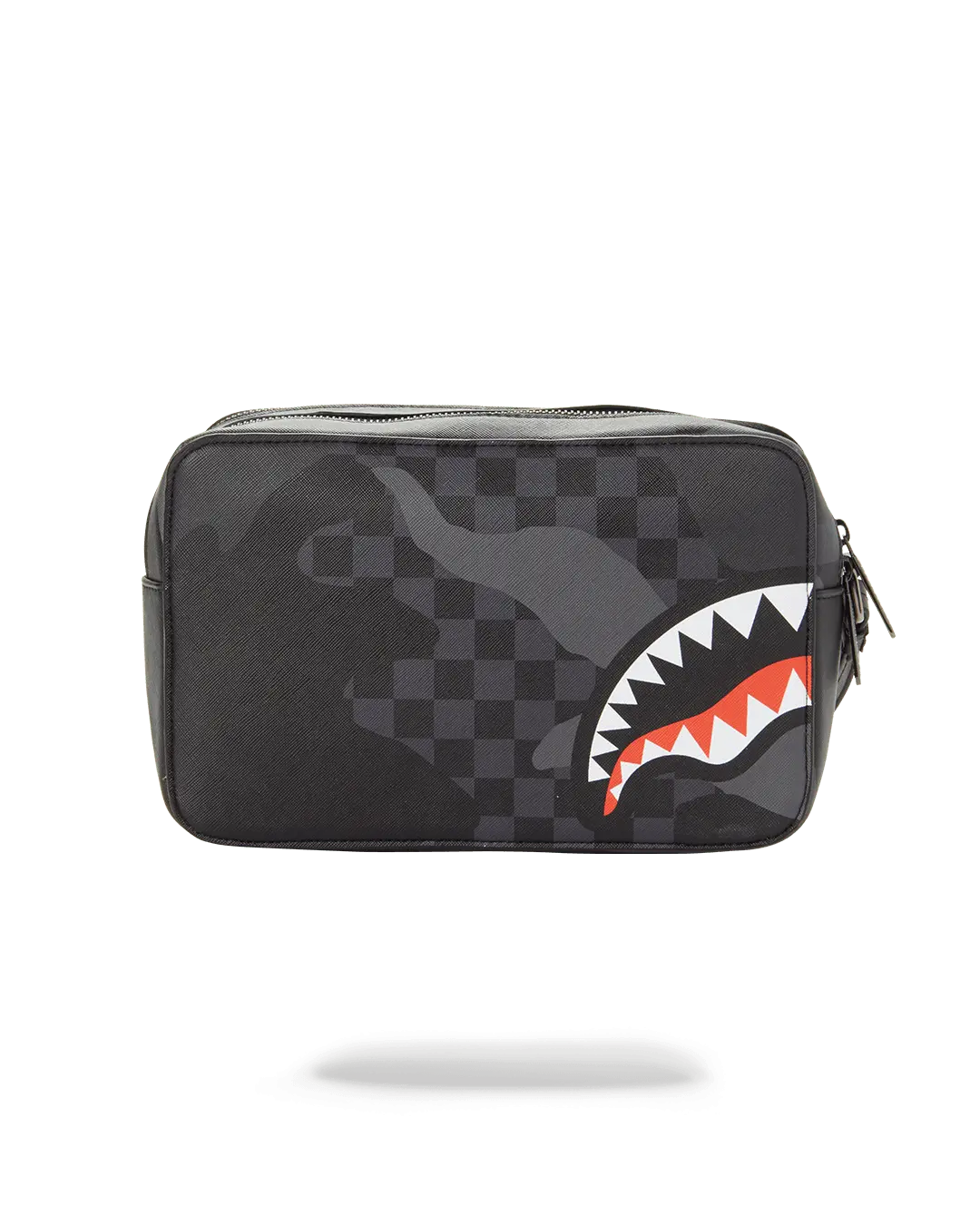 3AM TOILETRY BAG - Image 3