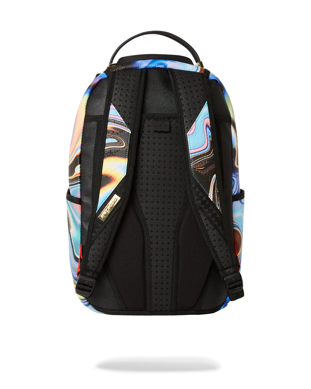 24/7 AURORA BACKPACK (DLXV) - Image 9
