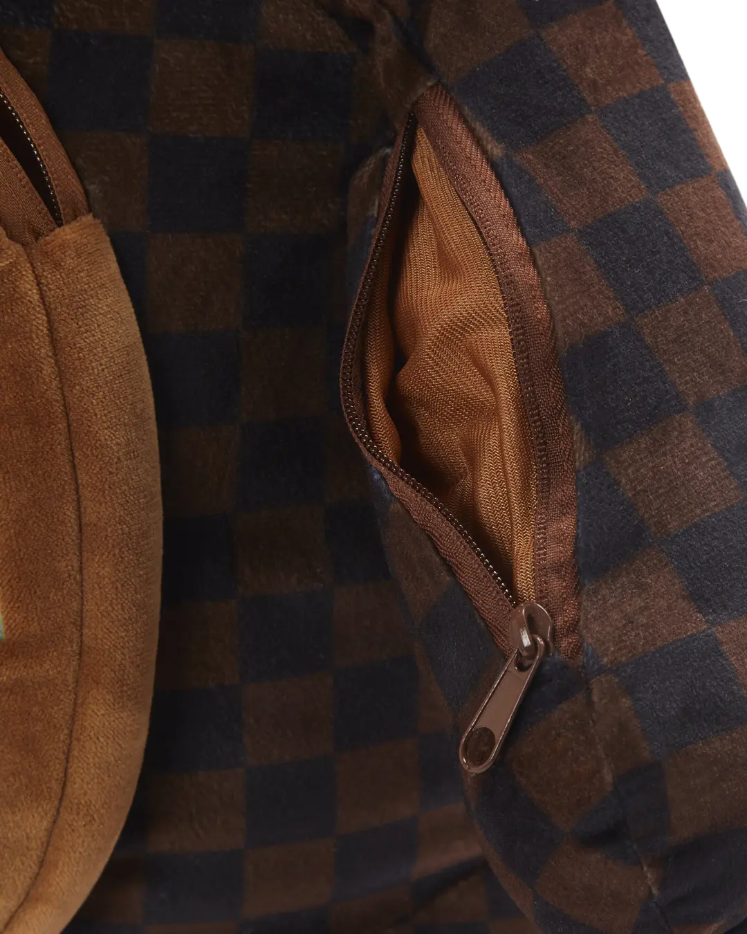GLOBAL MOGUL MONEYBEAR TEDDYBEAR BACKPACK - Image 15