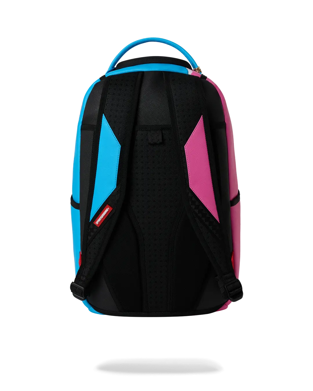 SHARK CENTRAL ZEN BACKPACK - Image 6