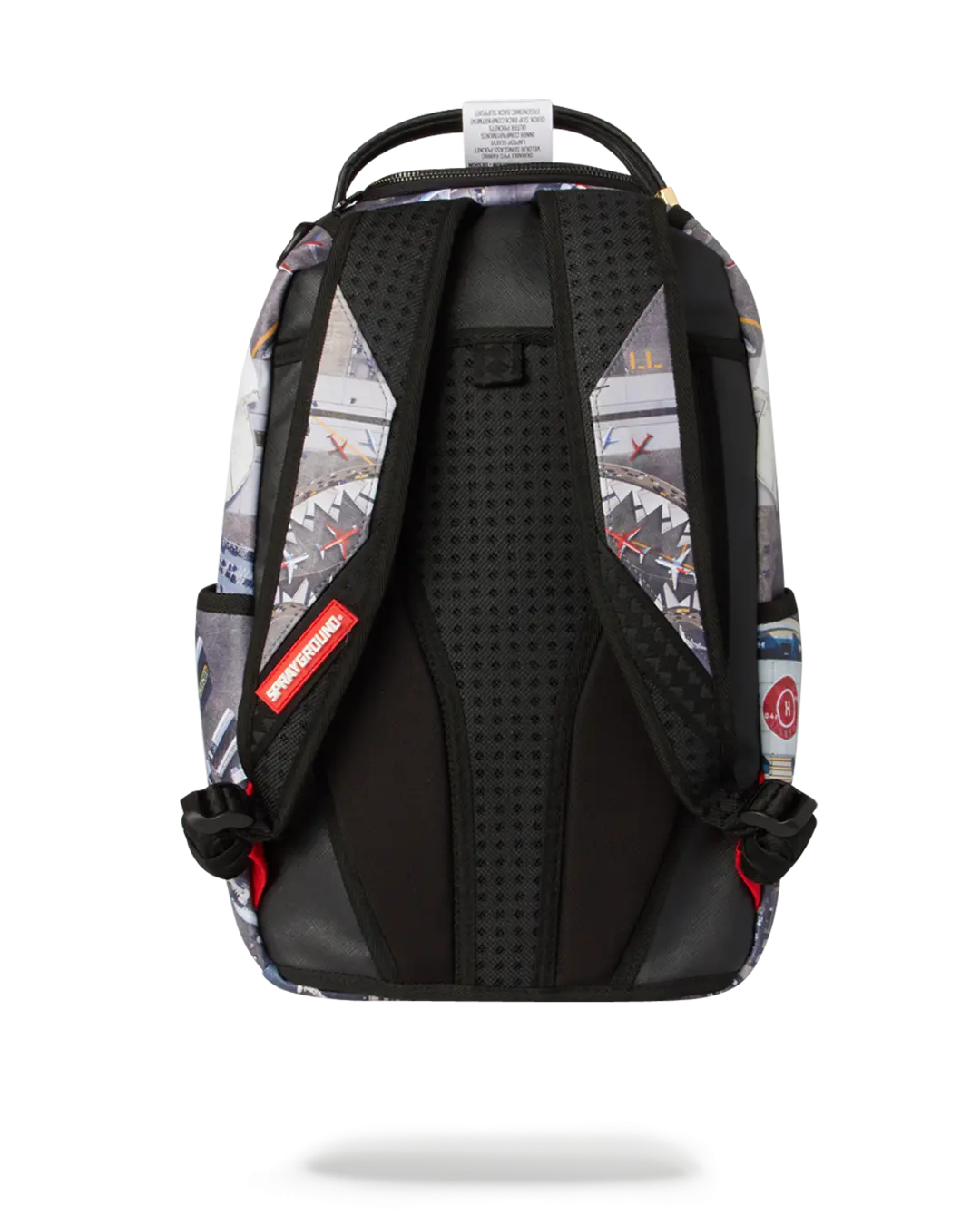 GLOBAL ENTRY BACKPACK - Image 6