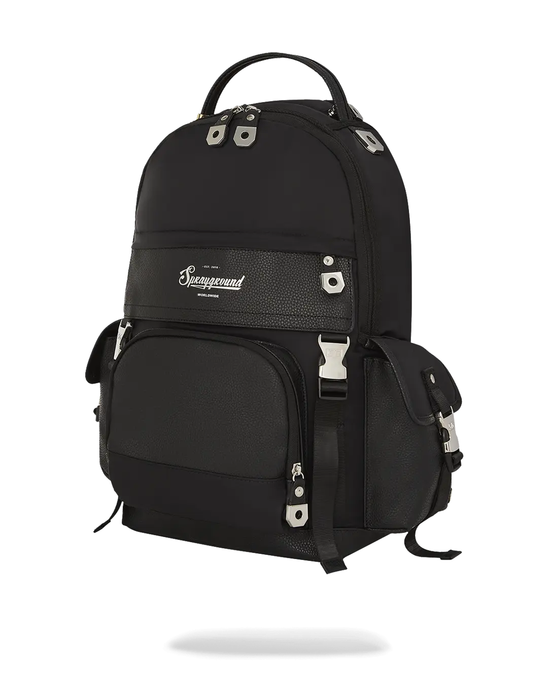 THE RED CARPET BACKPACK - Image 5