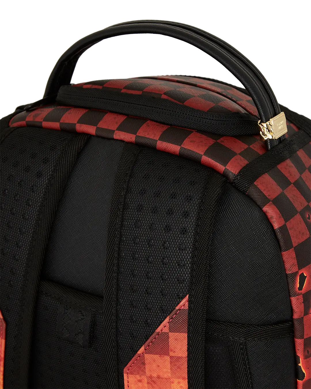 CHEETOS TOO HOT TO HANDLE BACKPACK - Image 11