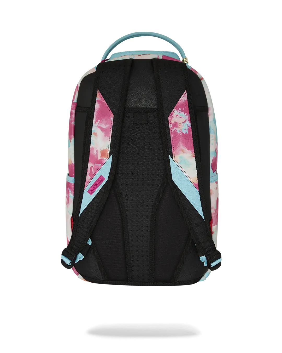 GARDEN DELIGHT BACKPACK - Image 7