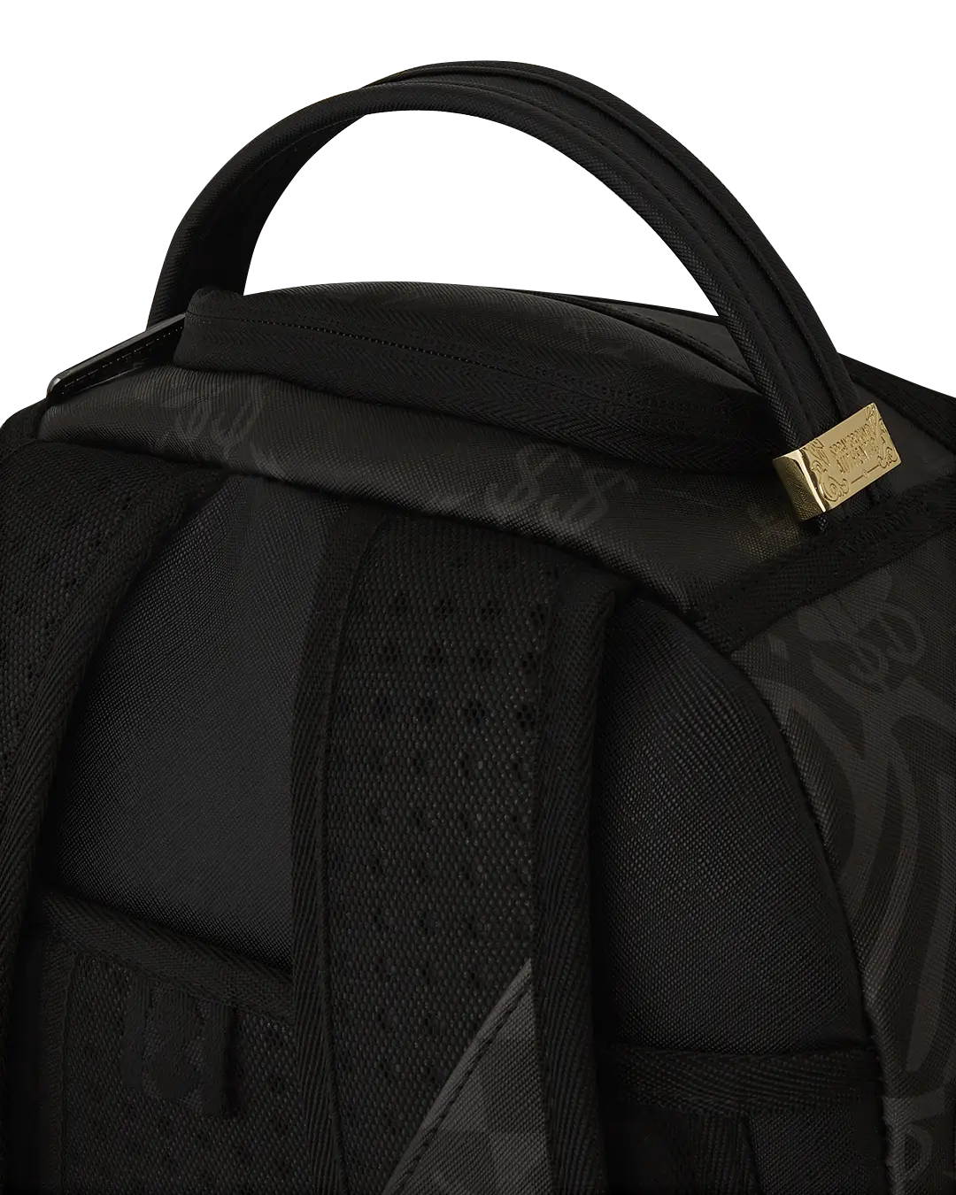 4AM DLX BACKPACK - Image 13