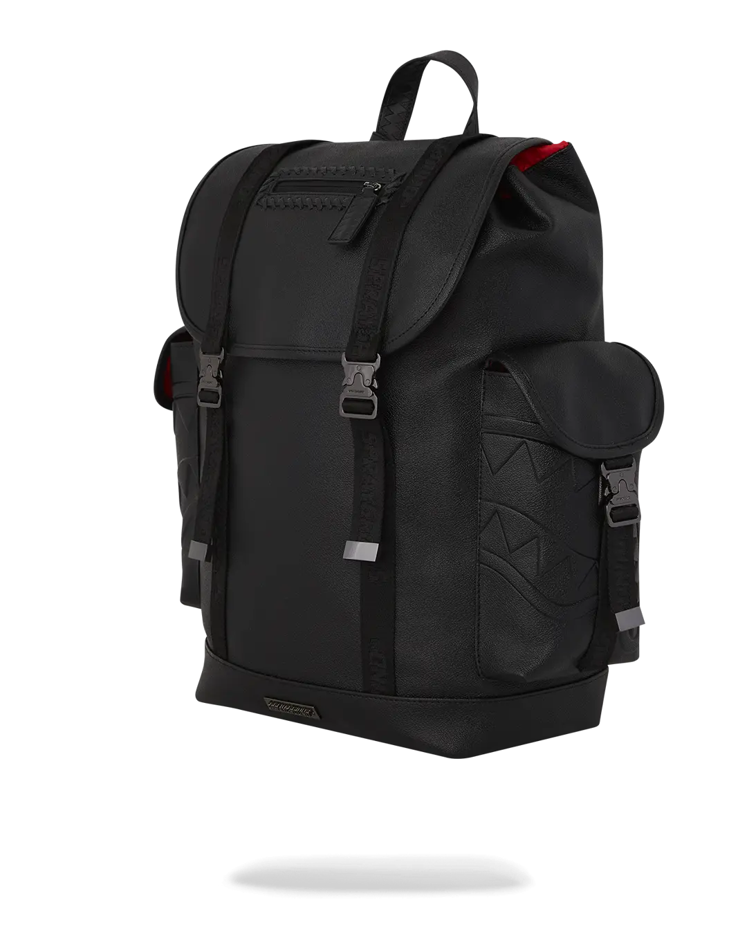 MONTE CARLO CASINO BACKPACK - Image 9