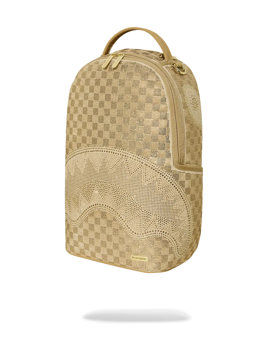 TRINITY 24K BACKPACK - Image 7