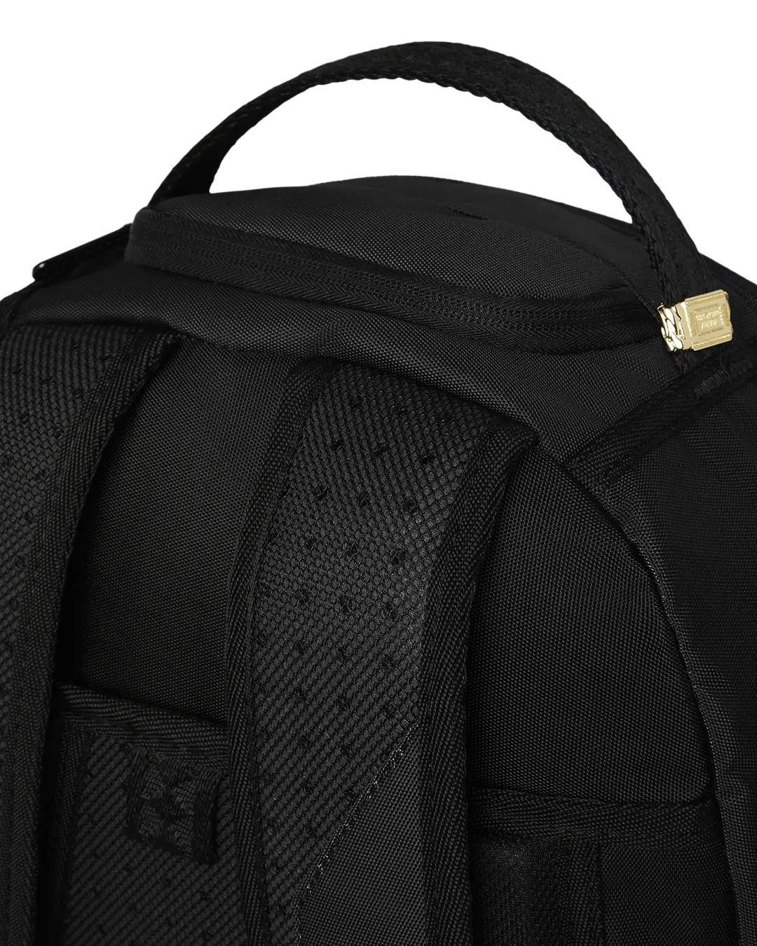 PINK PANTHER DIAMOND BITE BACKPACK - Image 9