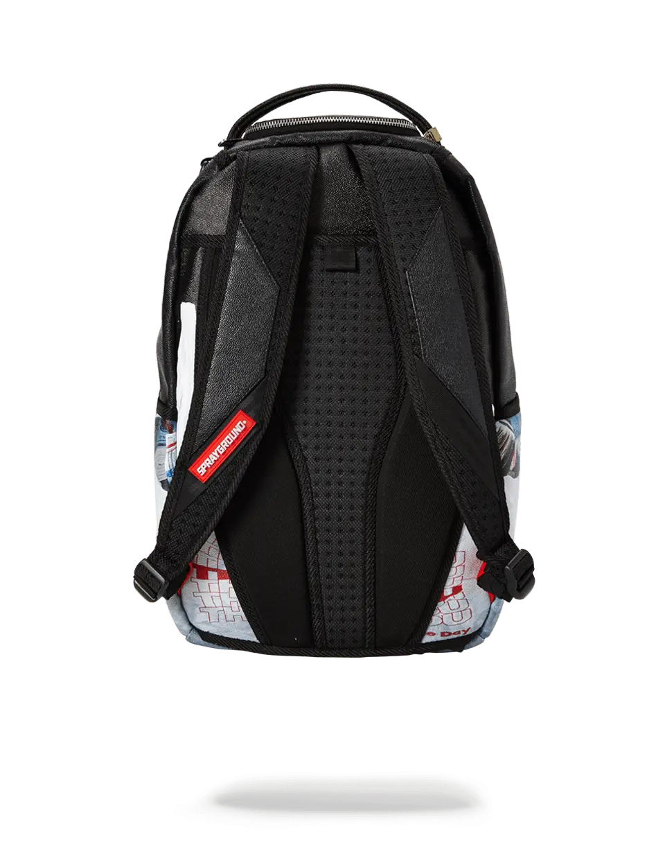 BODEGA BAG ROLLS - Image 4