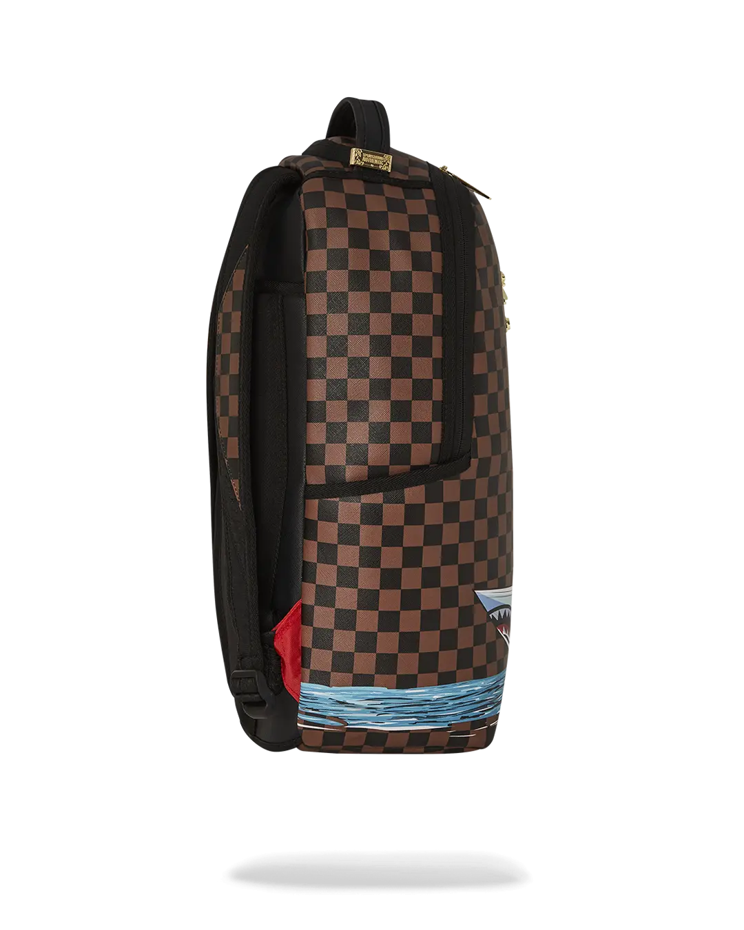 THE 305 SPEEDBOAT GETAWAY BACKPACK - Image 5