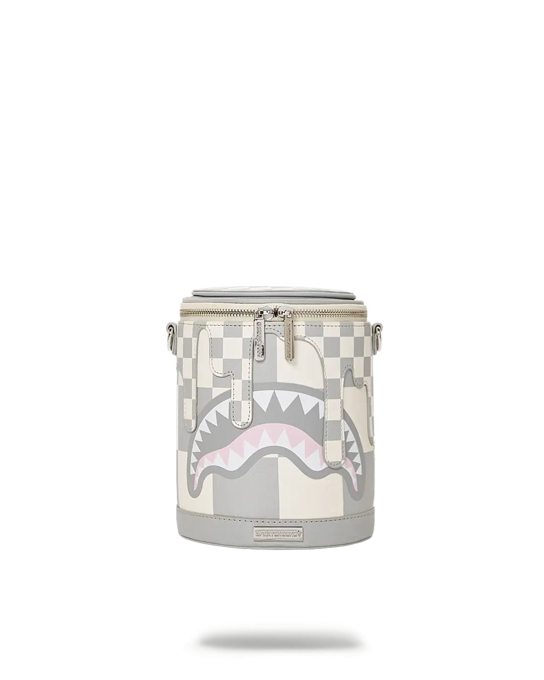 XTC LA PALAIS PAINTBUCKET BAG - Image 11