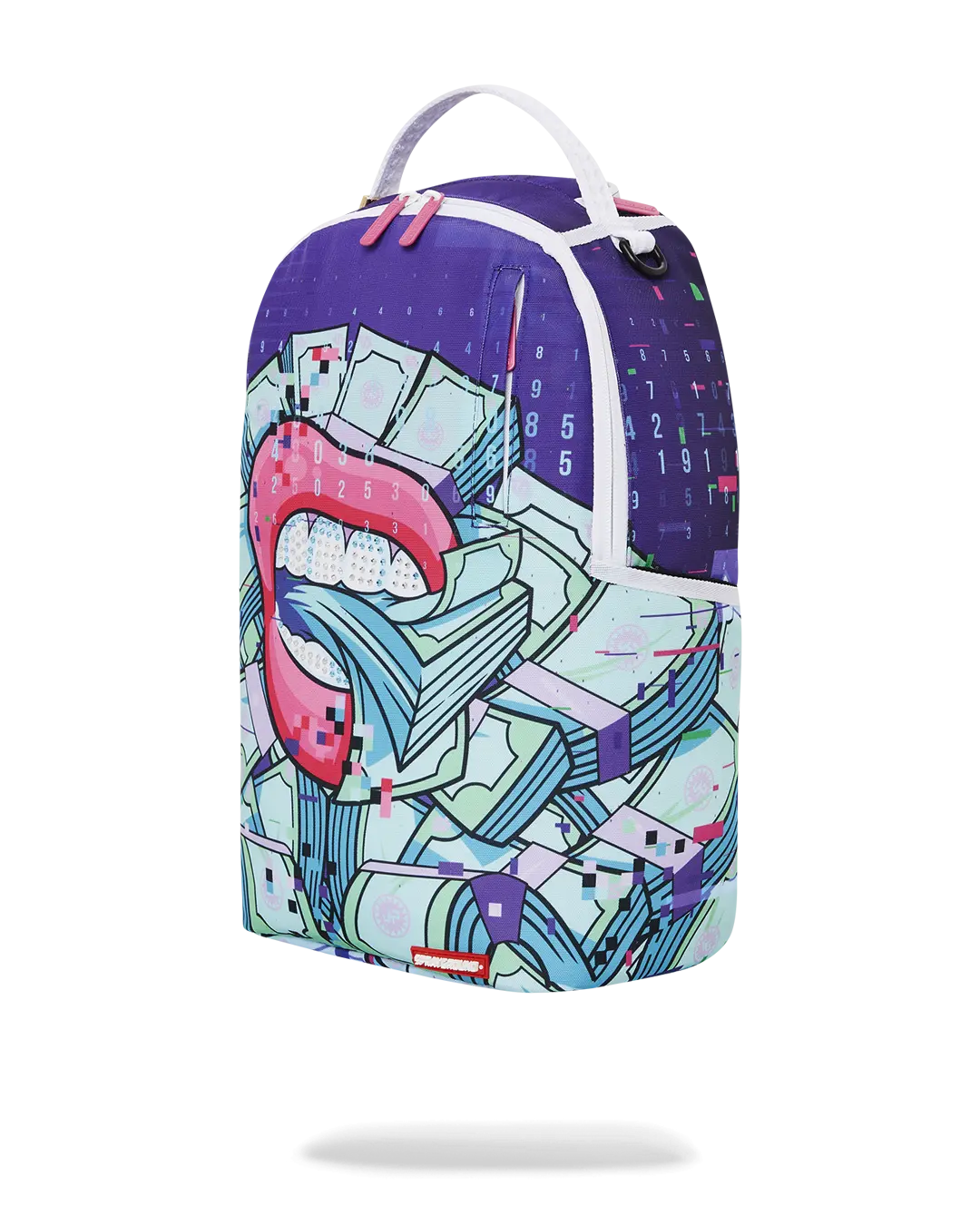 BREAKFA$T BACKPACK - Image 7