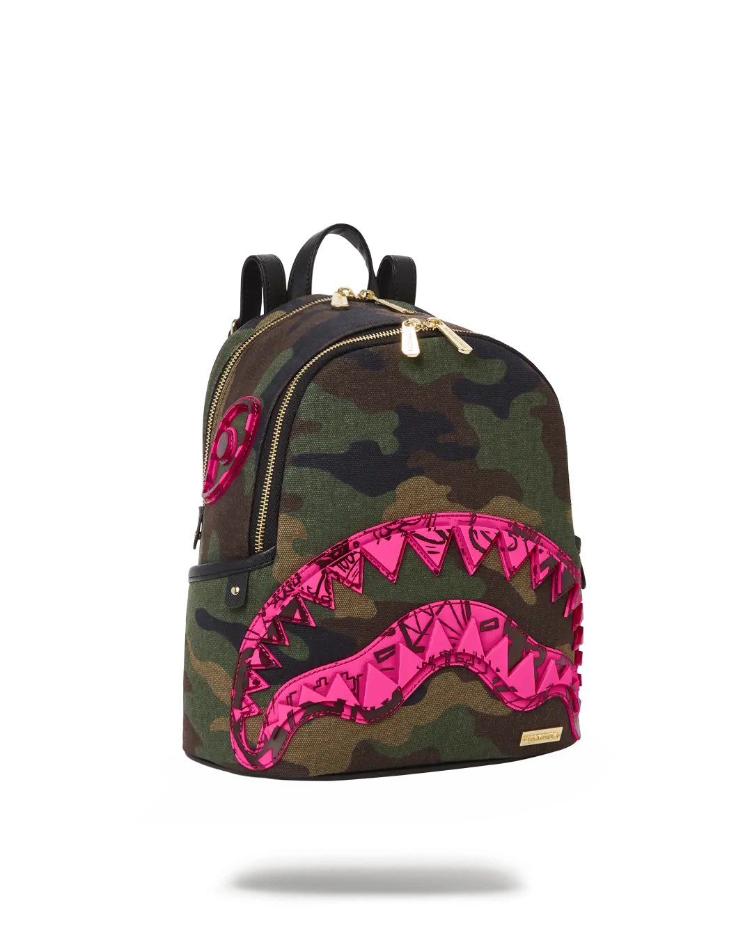 DROP ZONE SAVAGE - Image 3