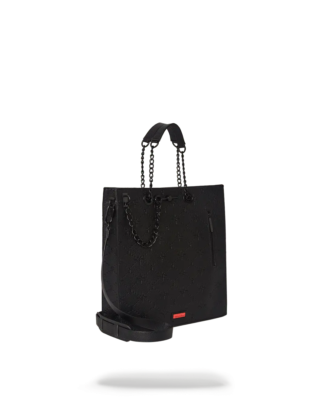 24/7 LOFT TOTE - Image 3