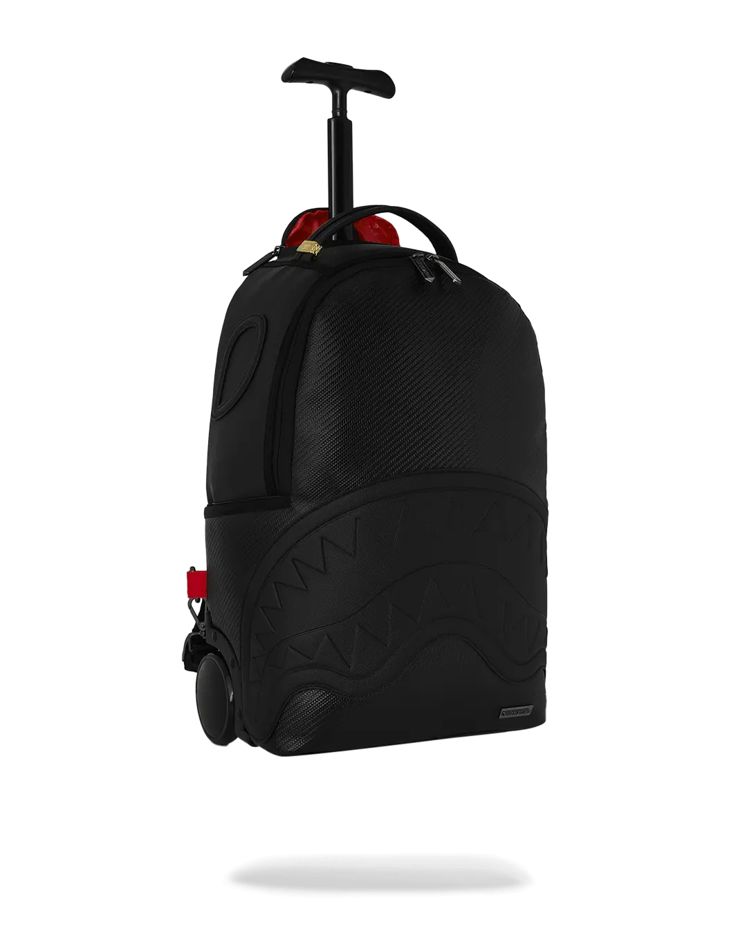 NIGHTFALL WHEELY BACKPACK - Image 16