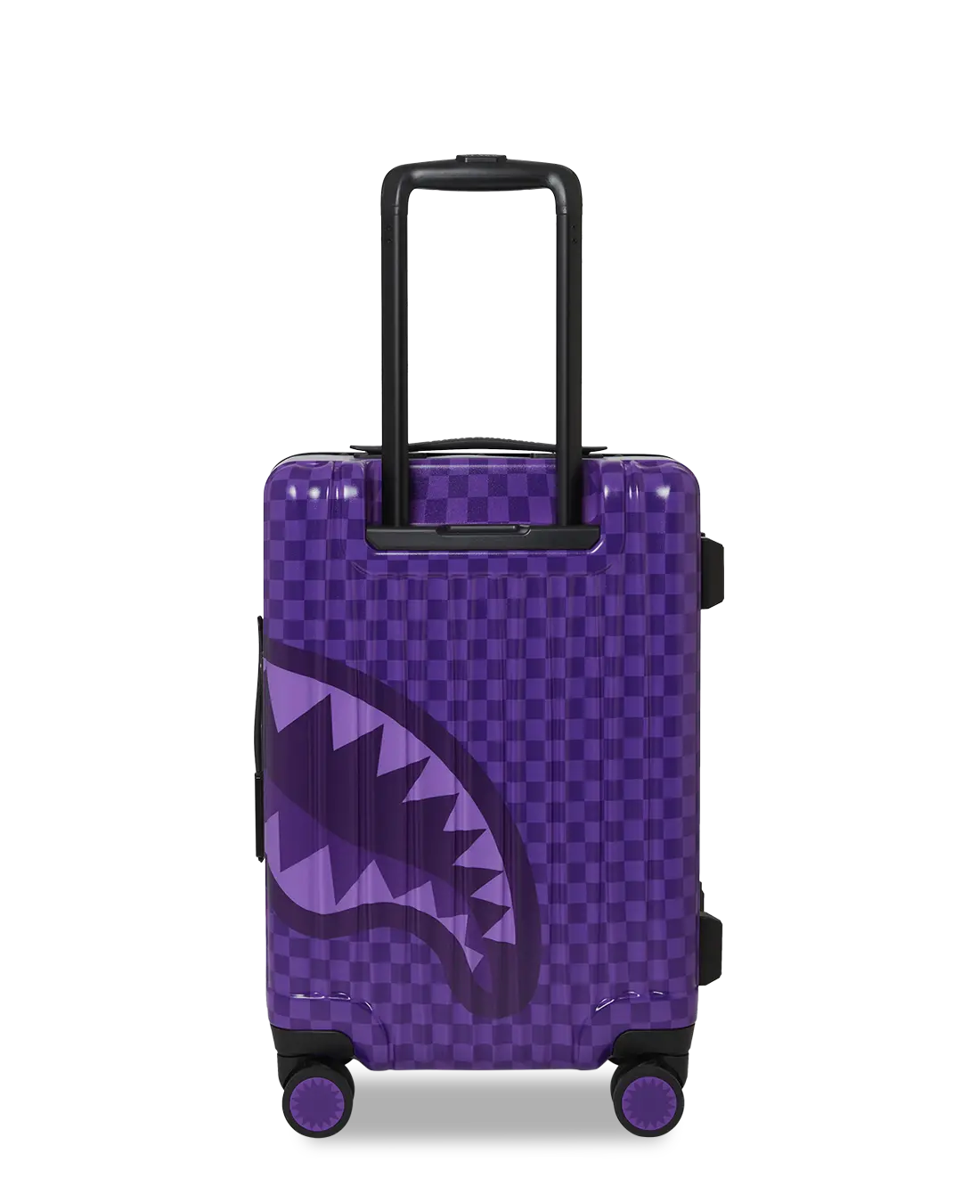 ALL SYSTEMS GO CARRY-ON LUGGAGE - Image 5