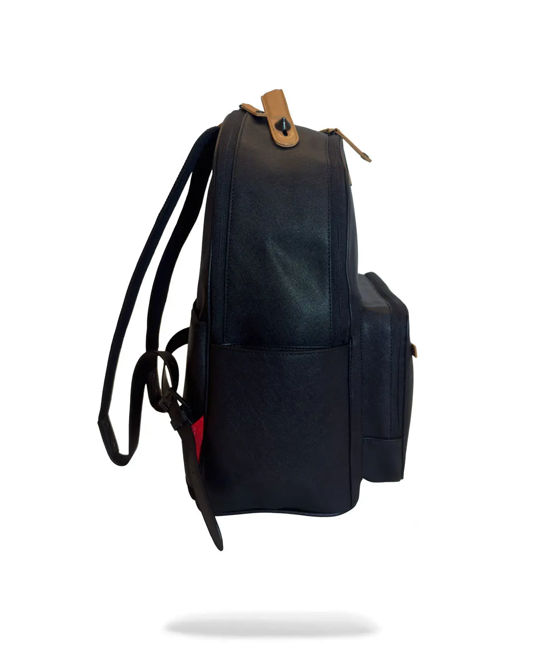 THE DBD DAVIDBENDAVID FOR SPRAYGROUND BACKPACK - Image 2