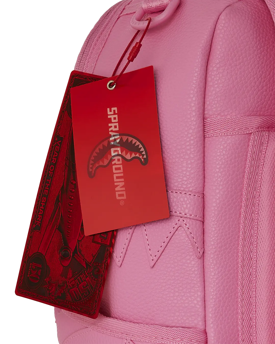 BABY BEAR BADDIE BOSS BACKPACK - Image 14