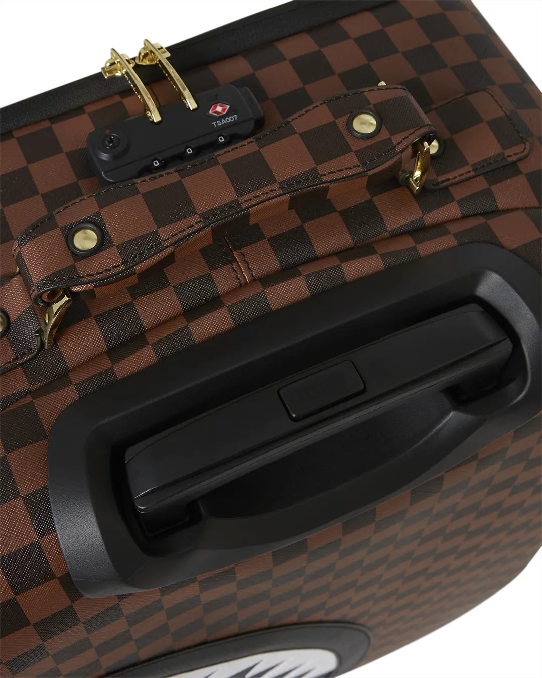 HENNYVILLE CARRY-ON LUGGAGE - Image 7
