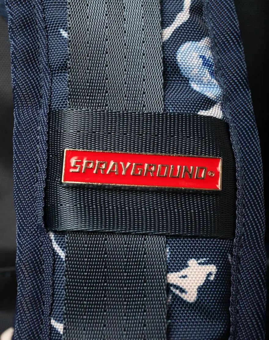 CHERRY BLO$$OM LED BACKPACK - Image 7