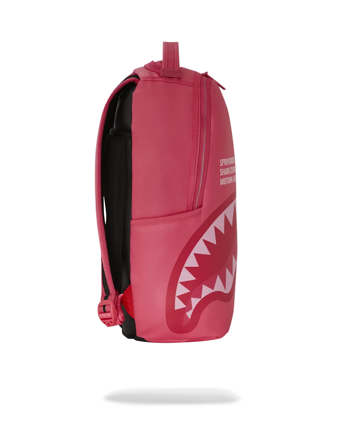 SHARK CENTRAL SUPERNOVA - Image 5