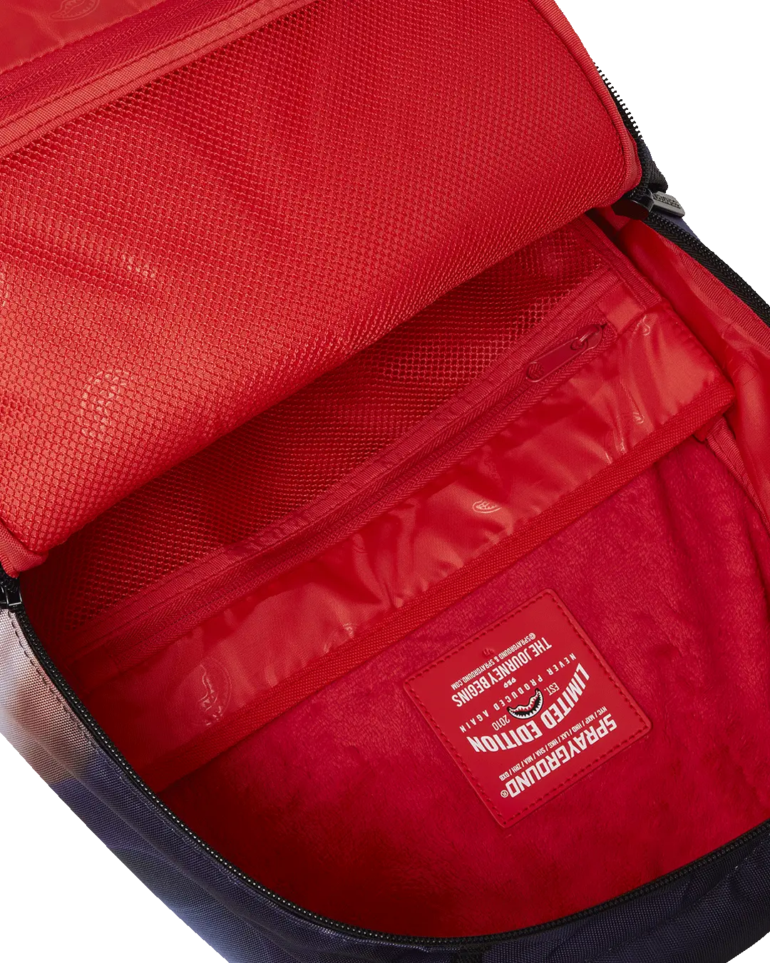 ASTROGALAXY QUEEN BACKPACK - Image 10