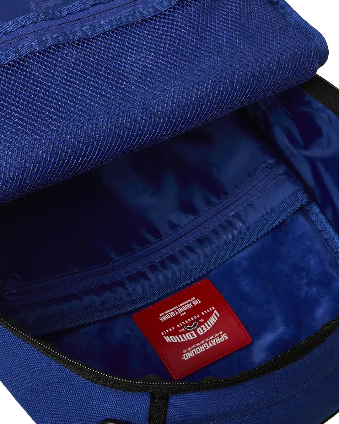 SHINOBI PULSE BACKPACK - Image 8