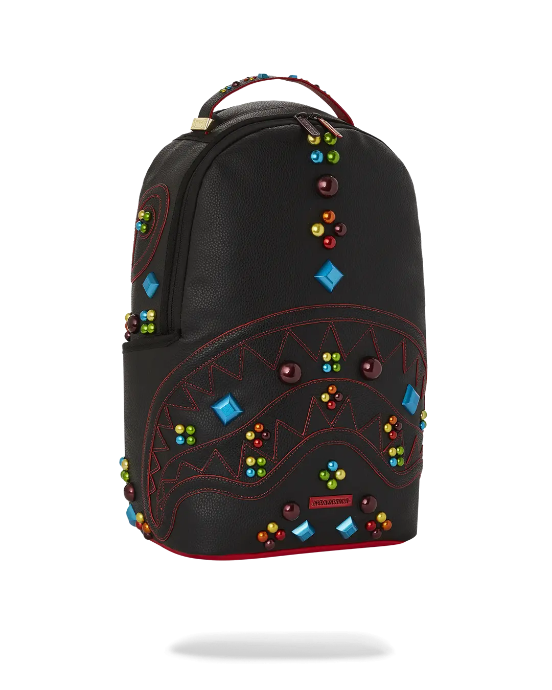 GEMSTONE OUTLAW BACKPACK (DLXV) - Image 3