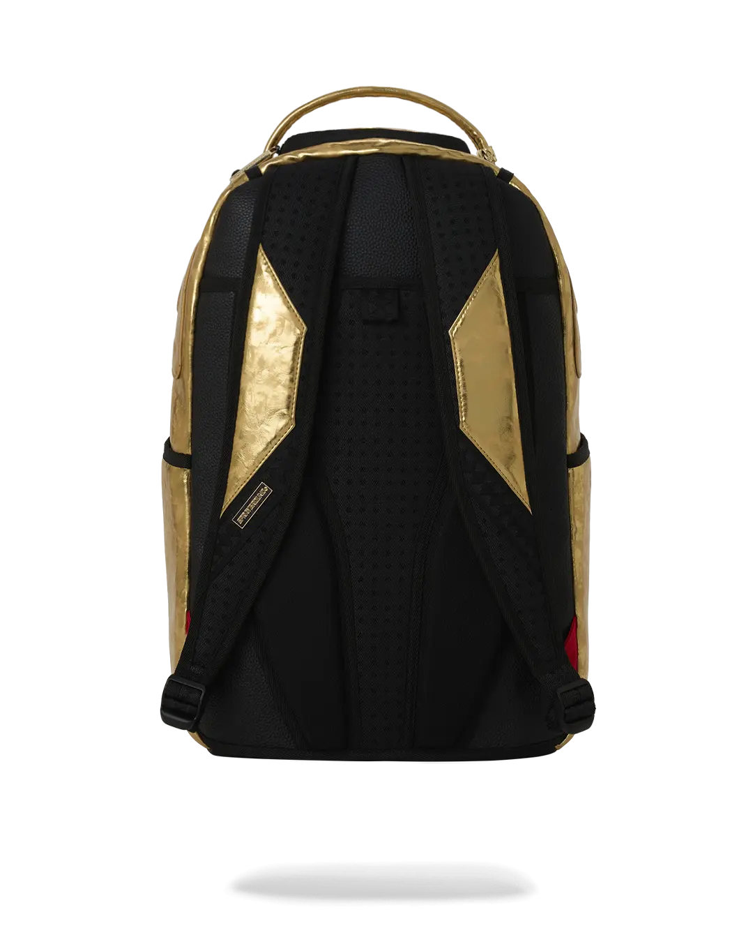 SHARK CENTRAL GOLDEN AGE BACKPACK - Image 8