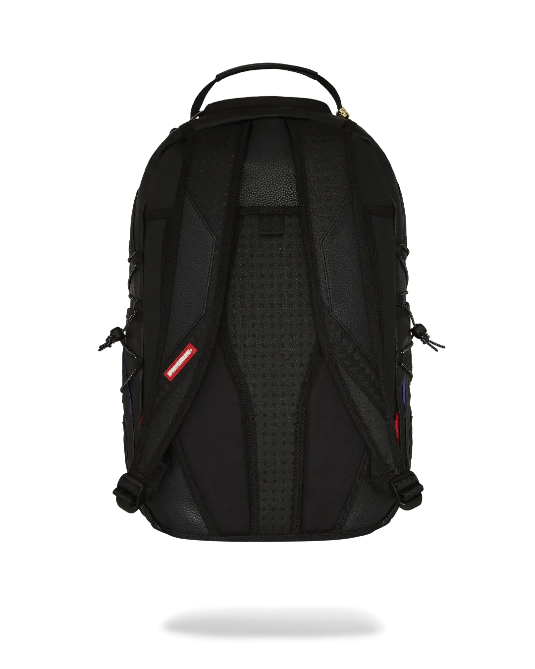 NEMESIS HUNT NOMAD BACKPACK - Image 7