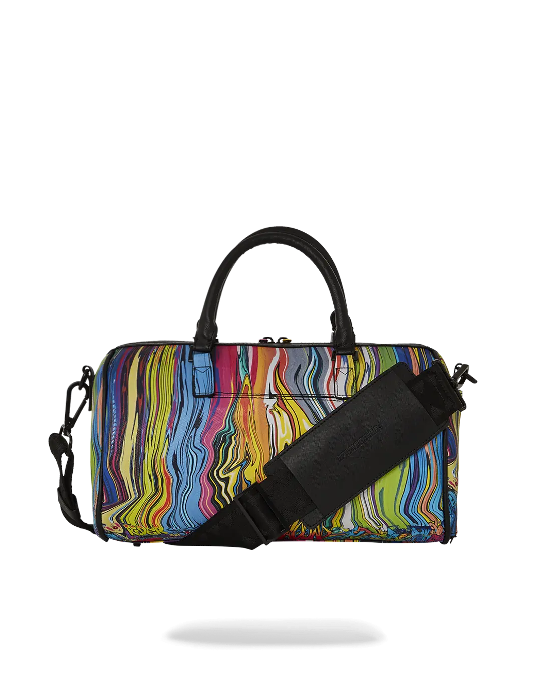SUPER MELT MINI DUFFLE - Image 7