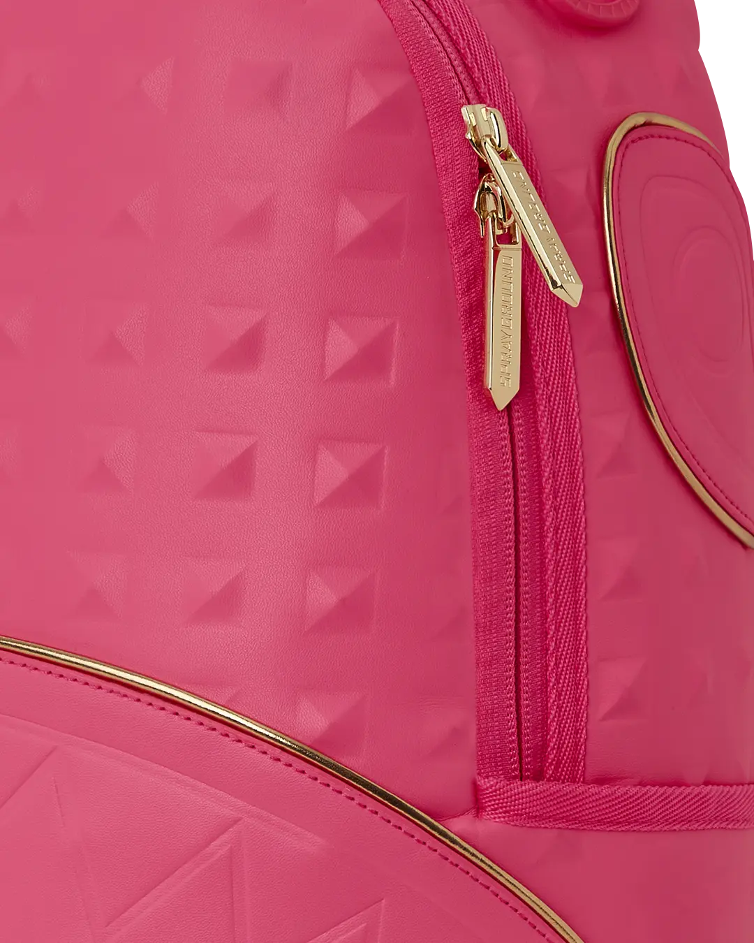 SORBET STUNNA 2 BACKPACK - Image 8