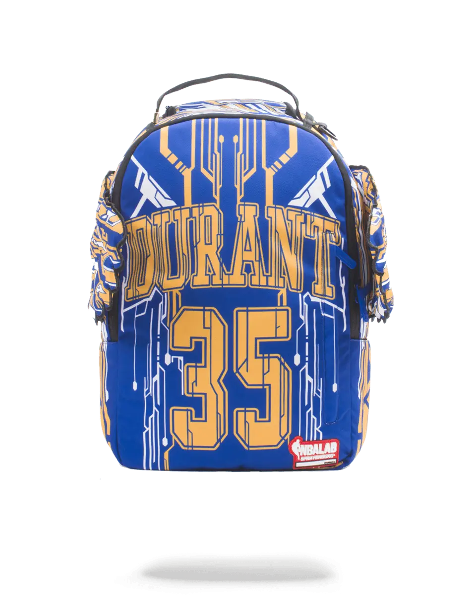 NBALAB DURANT TRON