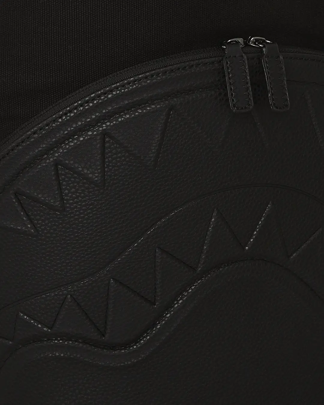 STEALTH FANG BACKPACK - Image 12