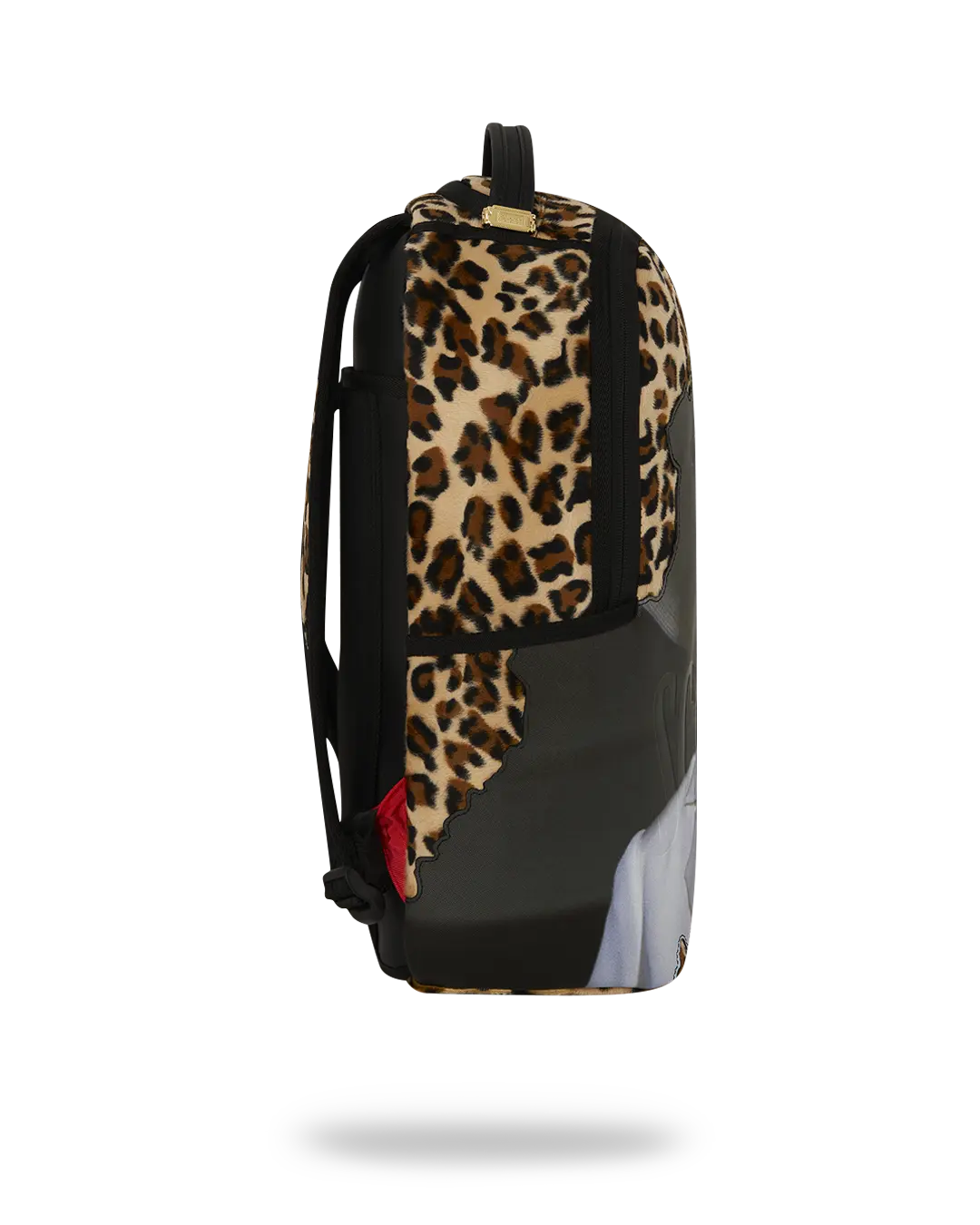 SCARFACE ELVIRA STATE OF MIND BACKPACK - Image 3