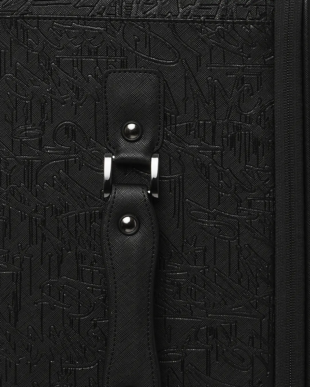 NIGHTFLIGHT G800 JETSETTER CARRY-ON LUGGAGE - Image 8