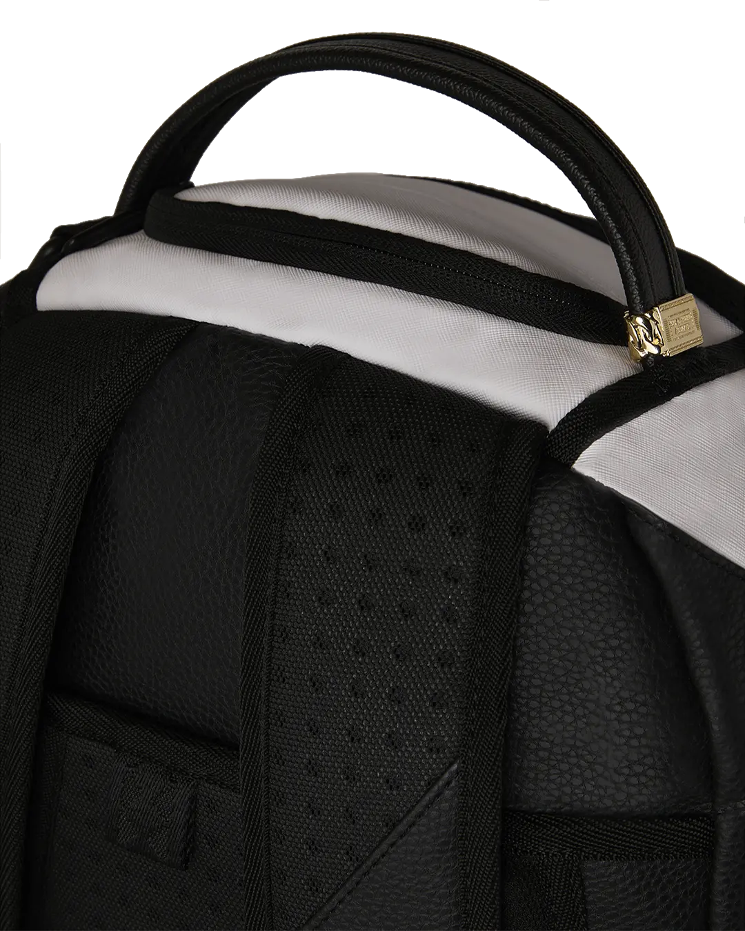 ENTER THE VOID BACKPACK - Image 11