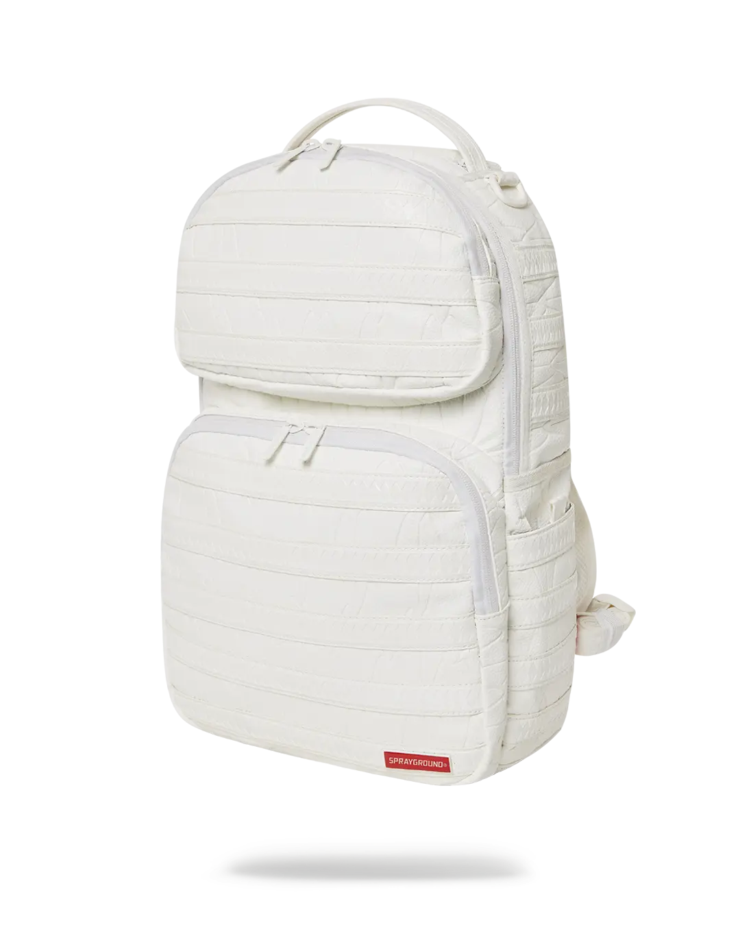STRATOSPHERE TROOPER - Image 9