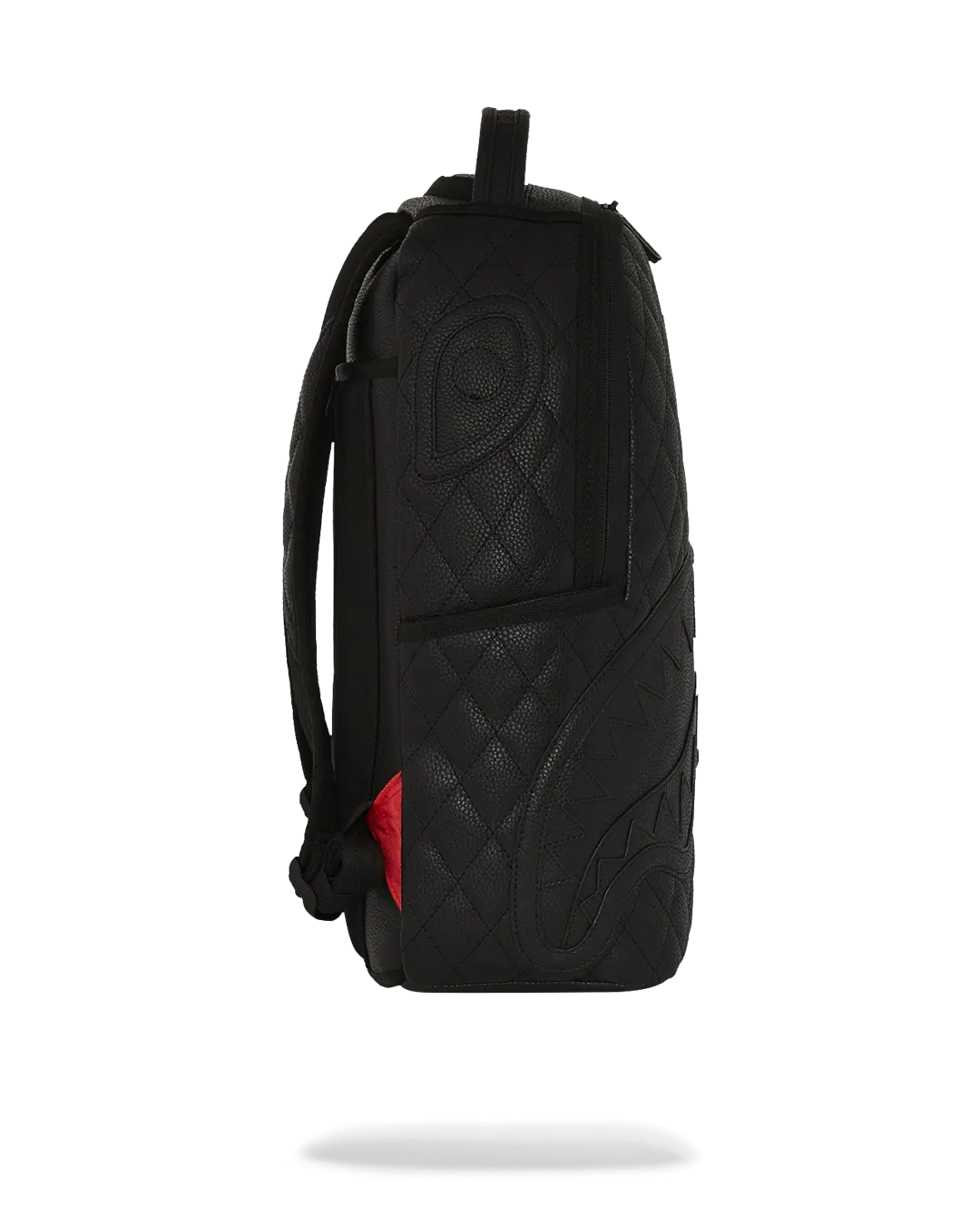DARK WAVE BACKPACK - Image 5