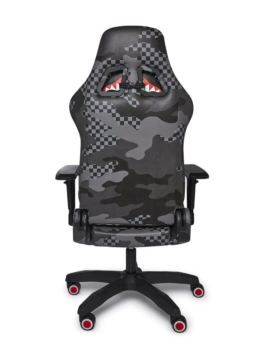 3AM GAMING CHAIR - SUPER RARE - Image 5