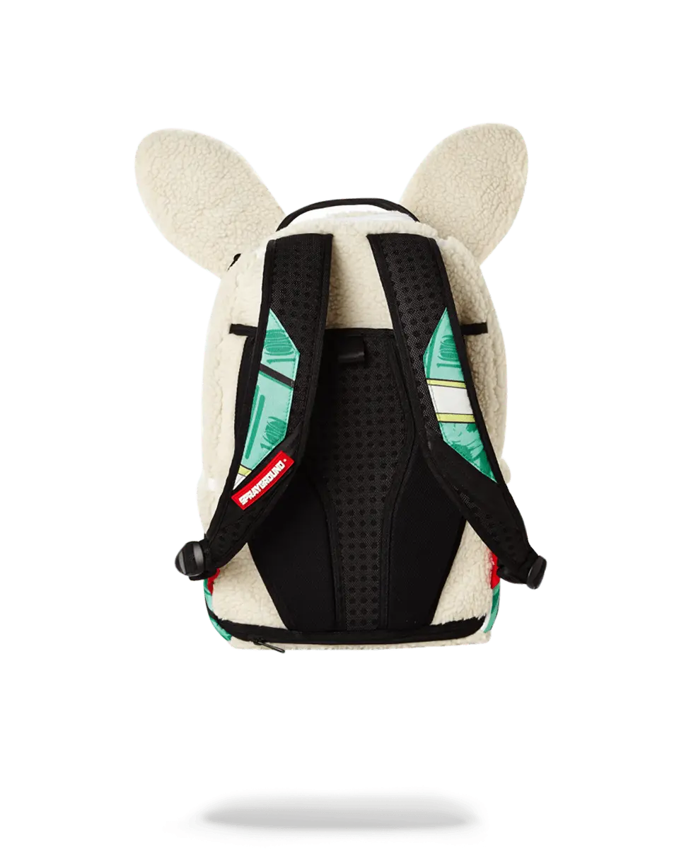 MONEY BUNNY - Image 5