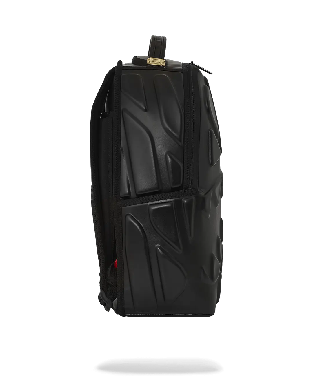 AERO PHANTOM BACKPACK - Image 5