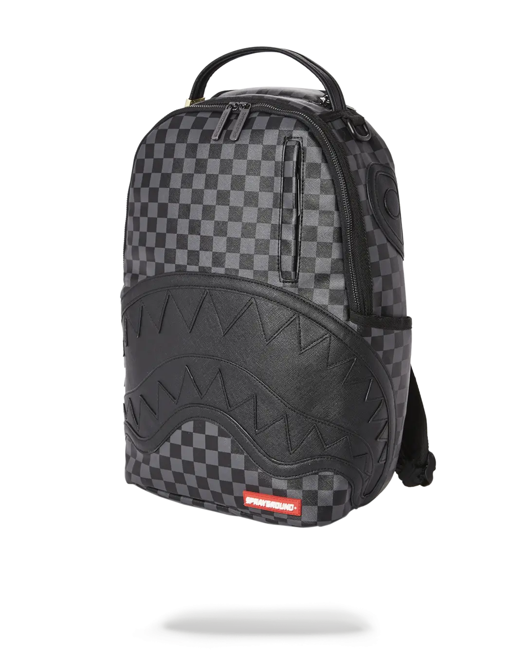 HENNY BLACK DLX BACKPACK - Image 15